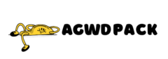 Agwd Pack